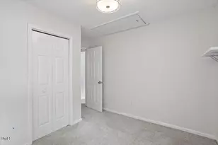 708 Cross Timbers Dr, Durham, NC 27713 - Photo 26