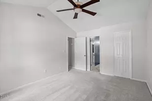 708 Cross Timbers Dr, Durham, NC 27713 - Photo 20