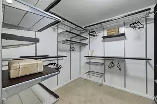 7108 Great Laurel Dr, Raleigh, NC 27616 - Photo 18