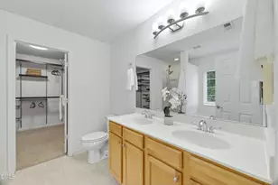 7108 Great Laurel Dr, Raleigh, NC 27616 - Photo 16