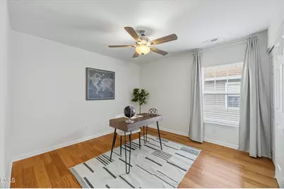 7108 Great Laurel Drive, Raleigh, NC 27616 - Photo 20