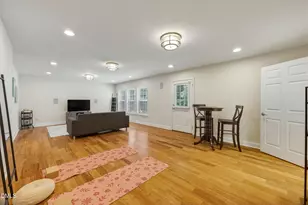 7108 Great Laurel Dr, Raleigh, NC 27616 - Photo 26