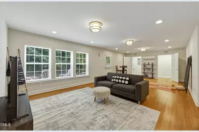 7108 Great Laurel Drive, Raleigh, NC 27616 - Photo 24