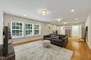 7108 Great Laurel Dr, Raleigh, NC 27616 - Photo 24