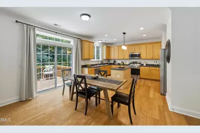 7108 Great Laurel Drive, Raleigh, NC 27616 - Photo 8