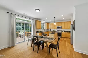 7108 Great Laurel Dr, Raleigh, NC 27616 - Photo 8
