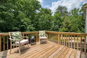 7108 Great Laurel Dr, Raleigh, NC 27616 - Photo 12