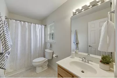 7108 Great Laurel Drive, Raleigh, NC 27616 - Photo 22