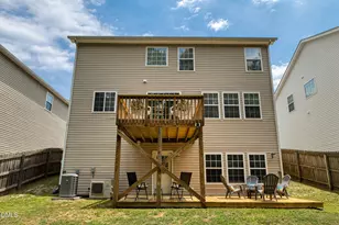 7108 Great Laurel Dr, Raleigh, NC 27616 - Photo 32