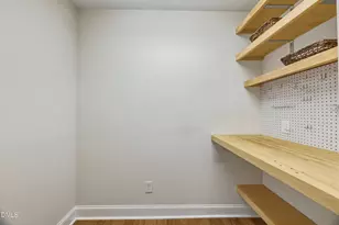 7108 Great Laurel Dr, Raleigh, NC 27616 - Photo 28