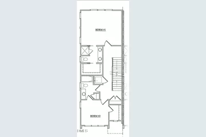 2386 Grant Avenue, Raleigh, NC 27608 - Photo 4