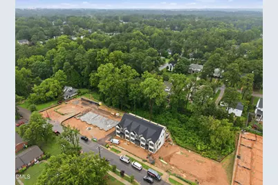 2386 Grant Avenue, Raleigh, NC 27608 - Photo 4