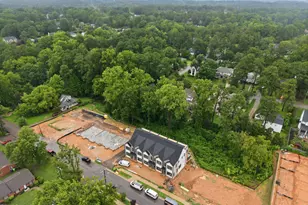 2386 Grant Ave, Raleigh, NC 27608 - Photo 4