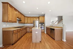 8709 Kaplan Woods Way, Wake Forest, NC 27587 - Photo 12
