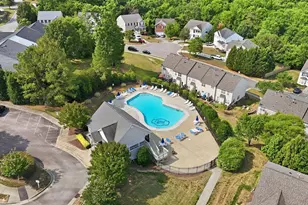 8709 Kaplan Woods Way, Wake Forest, NC 27587 - Photo 40