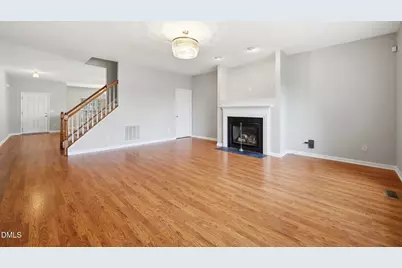 8709 Kaplan Woods Way, Wake Forest, NC 27587 - Photo 8