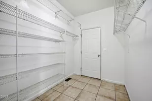 8709 Kaplan Woods Way, Wake Forest, NC 27587 - Photo 18