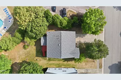 8709 Kaplan Woods Way, Wake Forest, NC 27587 - Photo 38