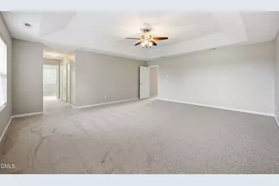 8709 Kaplan Woods Way, Wake Forest, NC 27587 - Photo 30