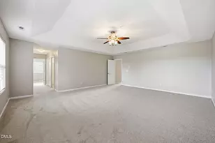 8709 Kaplan Woods Way, Wake Forest, NC 27587 - Photo 30