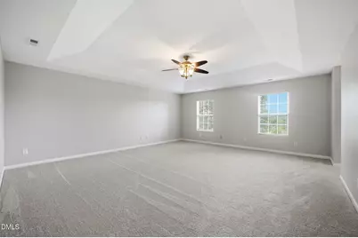 8709 Kaplan Woods Way, Wake Forest, NC 27587 - Photo 28