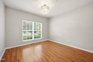 8709 Kaplan Woods Way, Wake Forest, NC 27587 - Photo 4