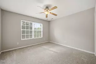 8709 Kaplan Woods Way, Wake Forest, NC 27587 - Photo 24