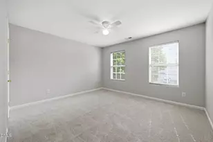 8709 Kaplan Woods Way, Wake Forest, NC 27587 - Photo 28
