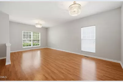 8709 Kaplan Woods Way, Wake Forest, NC 27587 - Photo 6