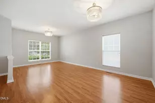 8709 Kaplan Woods Way, Wake Forest, NC 27587 - Photo 6