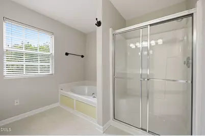 8709 Kaplan Woods Way, Wake Forest, NC 27587 - Photo 34