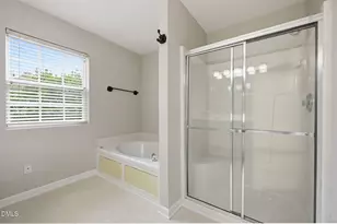 8709 Kaplan Woods Way, Wake Forest, NC 27587 - Photo 34