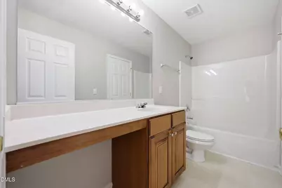 8709 Kaplan Woods Way, Wake Forest, NC 27587 - Photo 24