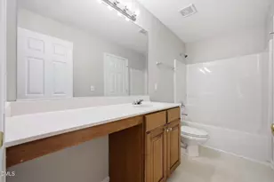 8709 Kaplan Woods Way, Wake Forest, NC 27587 - Photo 24