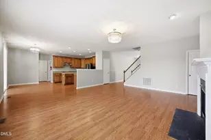 8709 Kaplan Woods Way, Wake Forest, NC 27587 - Photo 10
