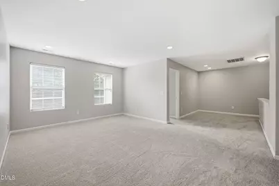 8709 Kaplan Woods Way, Wake Forest, NC 27587 - Photo 22