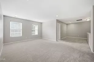 8709 Kaplan Woods Way, Wake Forest, NC 27587 - Photo 22