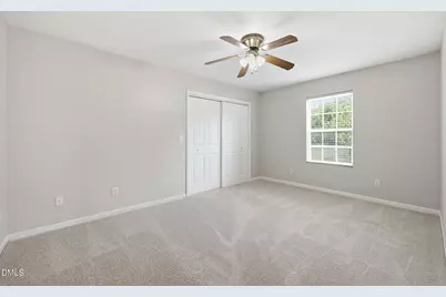8709 Kaplan Woods Way, Wake Forest, NC 27587 - Photo 26
