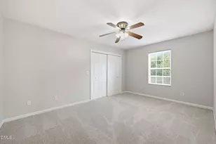 8709 Kaplan Woods Way, Wake Forest, NC 27587 - Photo 26