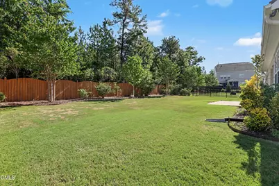 2009 Edens Ridge Avenue, Wake Forest, NC 27587 - Photo 18