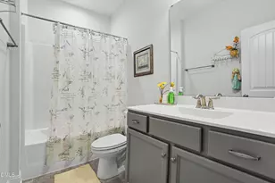 2009 Edens Ridge Ave, Wake Forest, NC 27587 - Photo 16