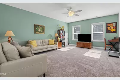 2009 Edens Ridge Avenue, Wake Forest, NC 27587 - Photo 14
