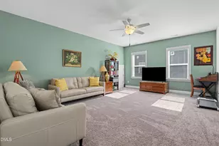 2009 Edens Ridge Ave, Wake Forest, NC 27587 - Photo 14