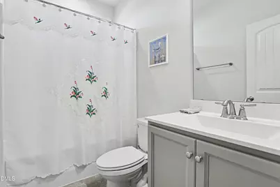 2009 Edens Ridge Avenue, Wake Forest, NC 27587 - Photo 14