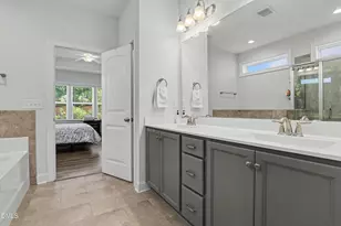 2009 Edens Ridge Ave, Wake Forest, NC 27587 - Photo 10