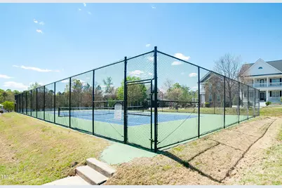 1200 Gathering Park Circle #302, Cary, NC 27519 - Photo 16