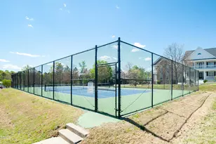 1200 Gathering Park Circle, Cary, NC 27519 - Photo 16