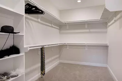 1200 Gathering Park Circle #302, Cary, NC 27519 - Photo 6