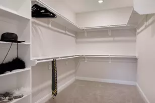1200 Gathering Park Circle, Cary, NC 27519 - Photo 6