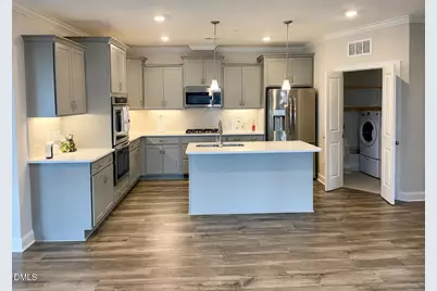 1200 Gathering Park Circle #302, Cary, NC 27519 - Photo 18